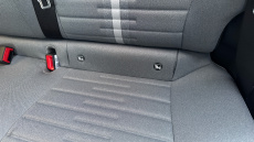 Hyundai i10 1.0 [63] Premium 5dr [Nav] Petrol Hatchback